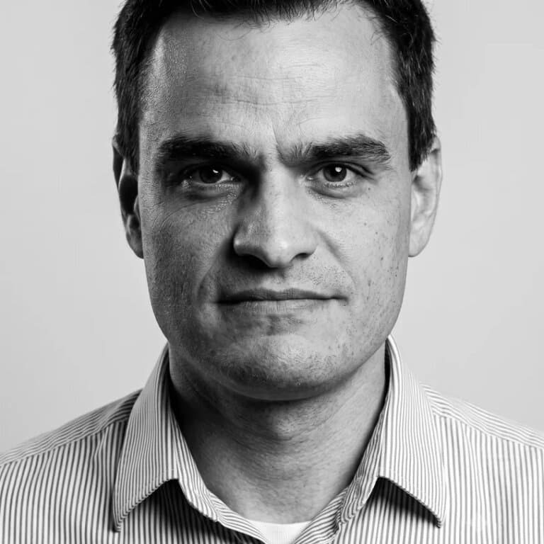 Daniel Neiva