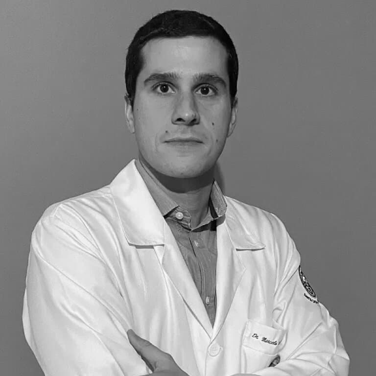 Marcelo Generoso