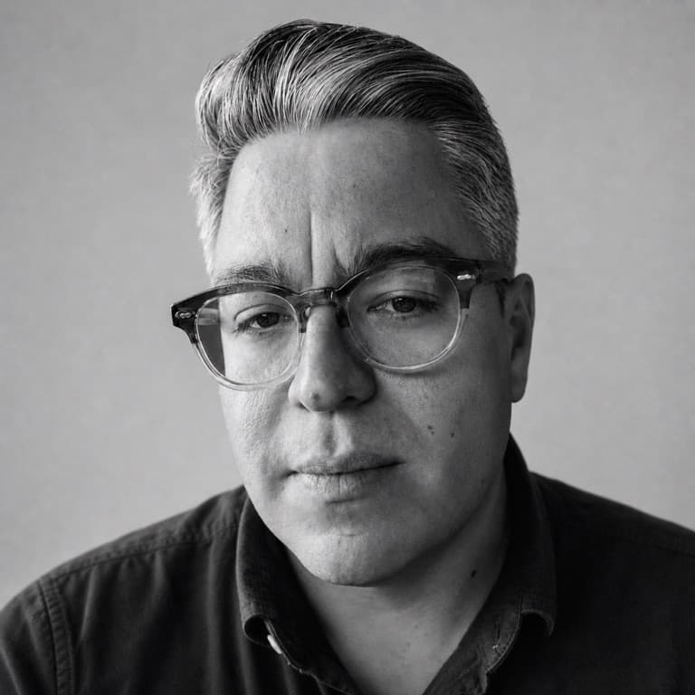 Pedro Shiozawa